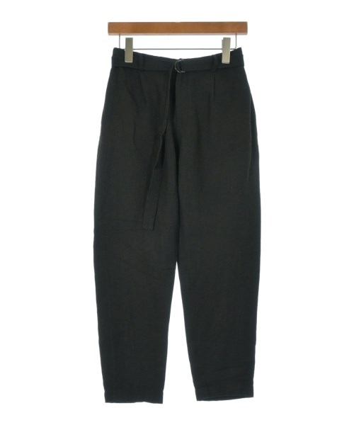 ユナイテッドアローズスタイルフォーリビング(UNITED ARROWS Style for Living)のUNITED ARROWS Style for Living パンツ（その他）