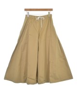 UNITED ARROWS Style for Living パンツ（その他）