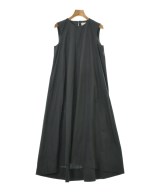 UNITED ARROWS Style for Living ワンピース