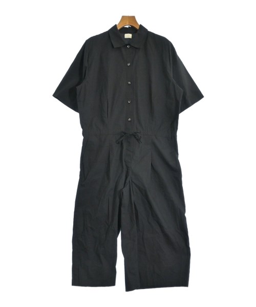 ユナイテッドアローズスタイルフォーリビング(UNITED ARROWS Style for Living)のUNITED ARROWS Style for Living オールインワン/サロペット