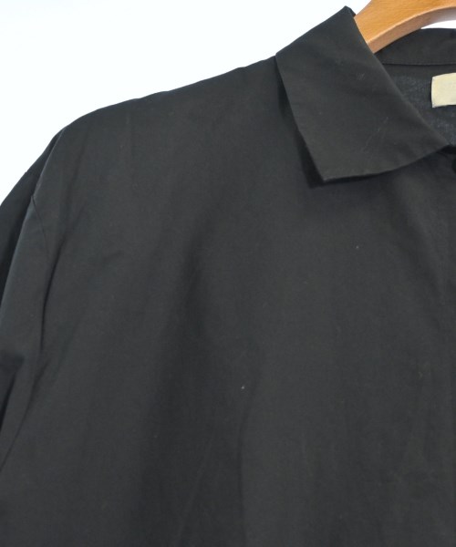 UNITED ARROWS Style for Living（ユナイテッドアローズスタイルフォー）オールインワン/サロペット 紺 サイズ:F レディース/2200614201185