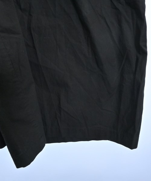 UNITED ARROWS Style for Living（ユナイテッドアローズスタイルフォー）オールインワン/サロペット 紺 サイズ:F レディース/2200614201185