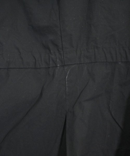 UNITED ARROWS Style for Living（ユナイテッドアローズスタイルフォー）オールインワン/サロペット 紺 サイズ:F レディース/2200614201185