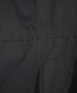 UNITED ARROWS Style for Living（ユナイテッドアローズスタイルフォー）オールインワン/サロペット 紺 サイズ:F レディース/2200614201185