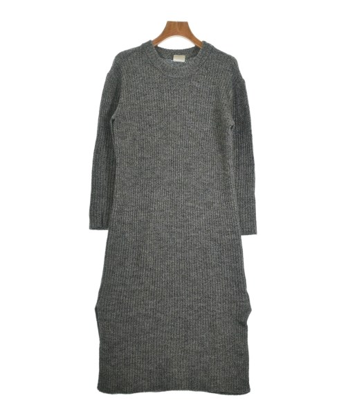 ユナイテッドアローズスタイルフォーリビング(UNITED ARROWS Style for Living)のUNITED ARROWS Style for Living ワンピース