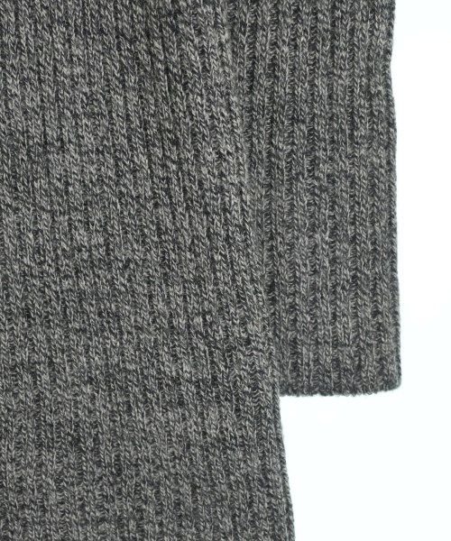 UNITED ARROWS Style for Living（ユナイテッドアローズスタイルフォー）ワンピース グレー サイズ:-(M位) レディース/2200614159011