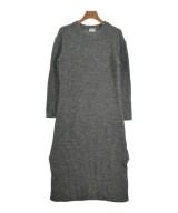 UNITED ARROWS Style for Living ワンピース