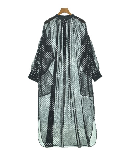 ユナイテッドアローズスタイルフォーリビング(UNITED ARROWS Style for Living)のUNITED ARROWS Style for Living シャツワンピース