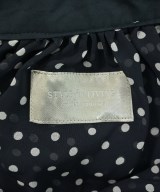 UNITED ARROWS Style for Living（ユナイテッドアローズスタイルフォー）シャツワンピース 紺 サイズ:F レディース/2200628783042