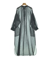 UNITED ARROWS Style for Living シャツワンピース