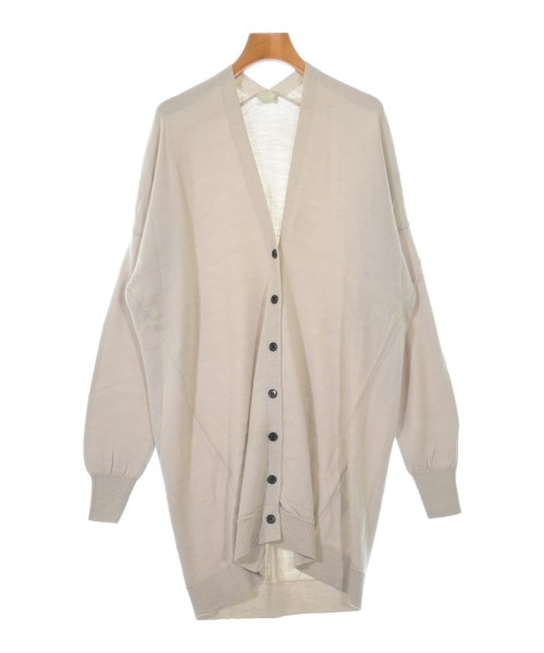 ユナイテッドアローズスタイルフォーリビング(UNITED ARROWS Style for Living)のUNITED ARROWS Style for Living カーディガン