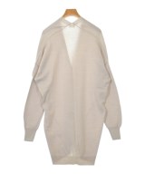 UNITED ARROWS Style for Living（ユナイテッドアローズスタイルフォー）カーディガン ベージュ サイズ:F レディース/2200625351138