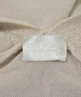 UNITED ARROWS Style for Living（ユナイテッドアローズスタイルフォー）カーディガン ベージュ サイズ:F レディース/2200625351138