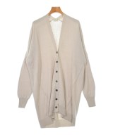 UNITED ARROWS Style for Living カーディガン