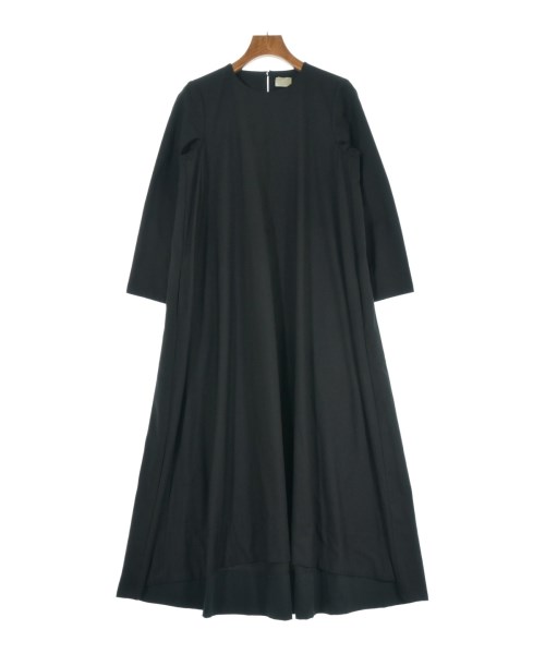 ユナイテッドアローズスタイルフォーリビング(UNITED ARROWS Style for Living)のUNITED ARROWS Style for Living ワンピース