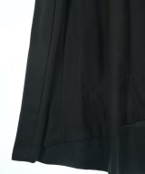 UNITED ARROWS Style for Living（ユナイテッドアローズスタイルフォー）ワンピース 黒 サイズ:F レディース/2200618477012