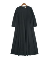 UNITED ARROWS Style for Living ワンピース