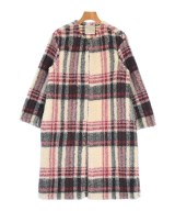 UNITED ARROWS Style for Living コート（その他）