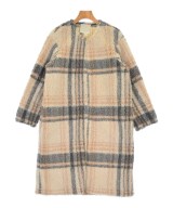 UNITED ARROWS Style for Living コート（その他）