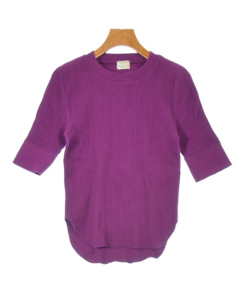 ユナイテッドアローズスタイルフォーリビング(UNITED ARROWS Style for Living)のUNITED ARROWS Style for Living Tシャツ・カットソー