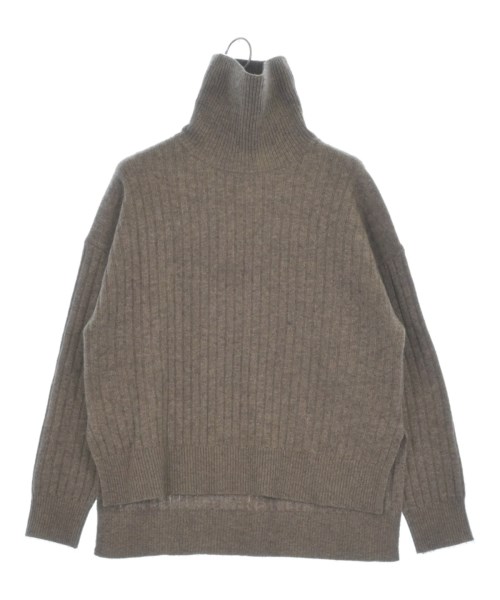 ユナイテッドアローズスタイルフォーリビング(UNITED ARROWS Style for Living)のUNITED ARROWS Style for Living ニット・セーター
