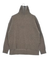 UNITED ARROWS Style for Living ニット・セーター
