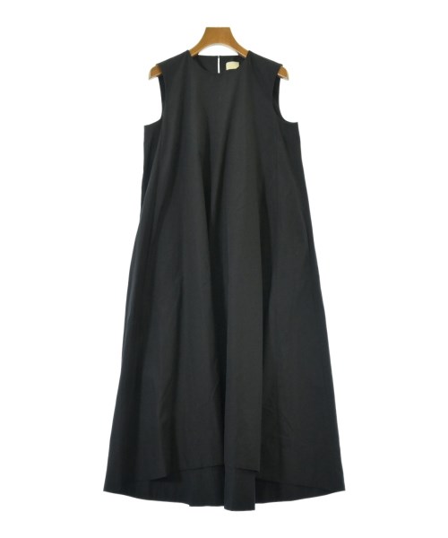 ユナイテッドアローズスタイルフォーリビング(UNITED ARROWS Style for Living)のUNITED ARROWS Style for Living ワンピース