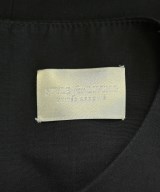 UNITED ARROWS Style for Living（ユナイテッドアローズスタイルフォー）ワンピース 黒 サイズ:F レディース/2200605126015