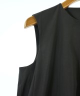 UNITED ARROWS Style for Living（ユナイテッドアローズスタイルフォー）ワンピース 黒 サイズ:F レディース/2200605126015