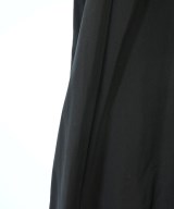 UNITED ARROWS Style for Living（ユナイテッドアローズスタイルフォー）ワンピース 黒 サイズ:F レディース/2200605126015