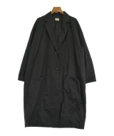 UNITED ARROWS Style for Living チェスターコート