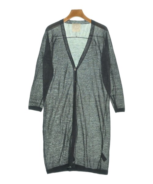 ユナイテッドアローズスタイルフォーリビング(UNITED ARROWS Style for Living)のUNITED ARROWS Style for Living カーディガン