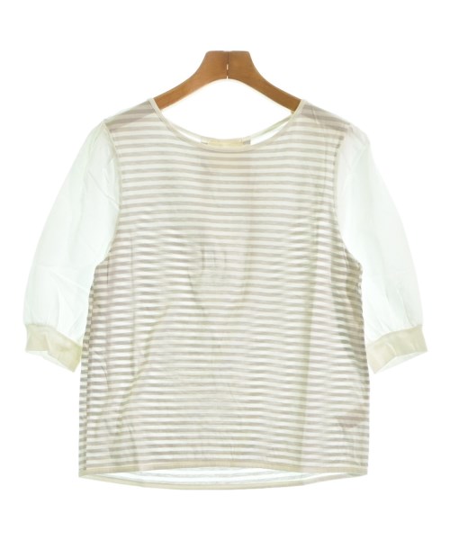 ユナイテッドアローズスタイルフォーリビング(UNITED ARROWS Style for Living)のUNITED ARROWS Style for Living Tシャツ・カットソー