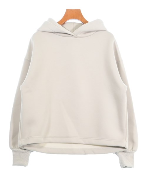 ユナイテッドアローズスタイルフォーリビング(UNITED ARROWS Style for Living)のUNITED ARROWS Style for Living パーカー