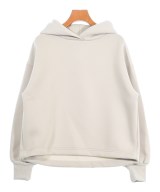 UNITED ARROWS Style for Living パーカー