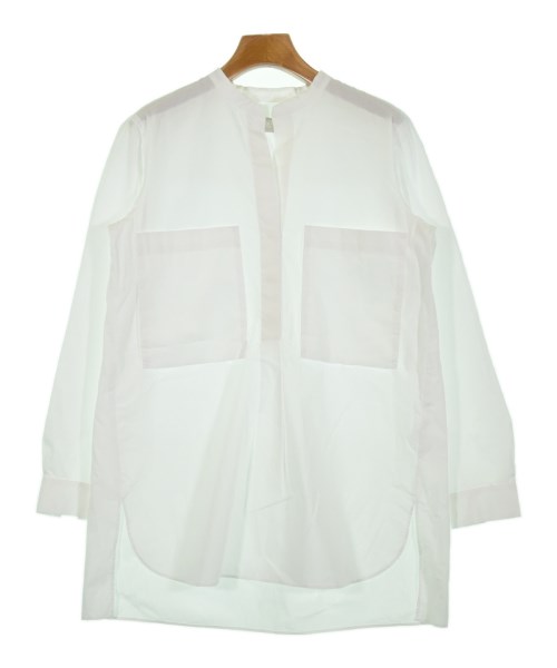 ユナイテッドアローズスタイルフォーリビング(UNITED ARROWS Style for Living)のUNITED ARROWS Style for Living カジュアルシャツ