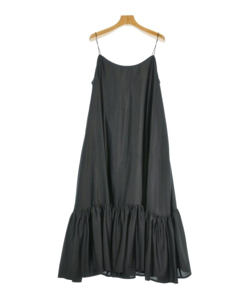 ユナイテッドアローズスタイルフォーリビング(UNITED ARROWS Style for Living)のUNITED ARROWS Style for Living ワンピース