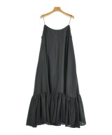 UNITED ARROWS Style for Living ワンピース