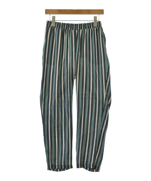 ユナイテッドアローズスタイルフォーリビング(UNITED ARROWS Style for Living)のUNITED ARROWS Style for Living パンツ（その他）