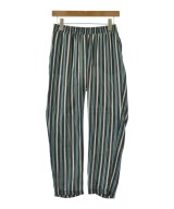 UNITED ARROWS Style for Living パンツ（その他）