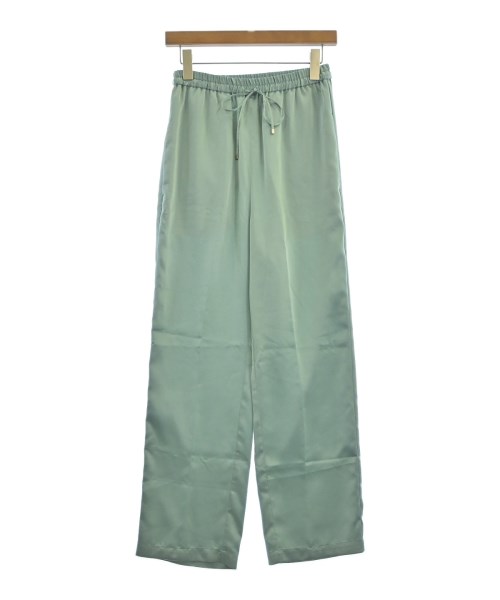ユナイテッドアローズスタイルフォーリビング(UNITED ARROWS Style for Living)のUNITED ARROWS Style for Living パンツ（その他）