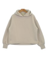 UNITED ARROWS Style for Living パーカー