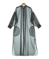 UNITED ARROWS Style for Living（ユナイテッドアローズスタイルフォー）ワンピース 紺 サイズ:-(M位) レディース/2200676885095