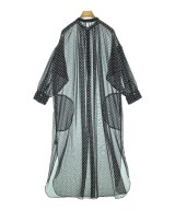 UNITED ARROWS Style for Living（ユナイテッドアローズスタイルフォー）ワンピース 紺 サイズ:-(M位) レディース/2200676885095