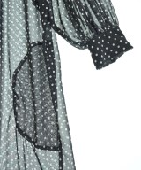 UNITED ARROWS Style for Living（ユナイテッドアローズスタイルフォー）ワンピース 紺 サイズ:-(M位) レディース/2200676885095