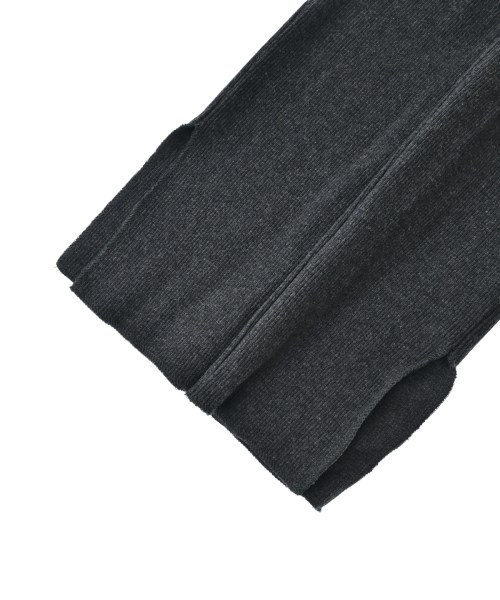 UNITED ARROWS Style for Living（ユナイテッドアローズスタイルフォー）小物類（その他） グレー サイズ:- レディース/2200675200301
