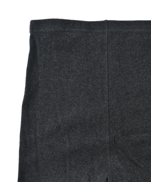 UNITED ARROWS Style for Living（ユナイテッドアローズスタイルフォー）小物類（その他） グレー サイズ:- レディース/2200675200301