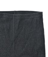 UNITED ARROWS Style for Living（ユナイテッドアローズスタイルフォー）小物類（その他） グレー サイズ:- レディース/2200675200301