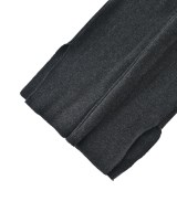 UNITED ARROWS Style for Living（ユナイテッドアローズスタイルフォー）小物類（その他） グレー サイズ:- レディース/2200675200301