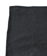 UNITED ARROWS Style for Living（ユナイテッドアローズスタイルフォー）小物類（その他） グレー サイズ:- レディース/2200675200301